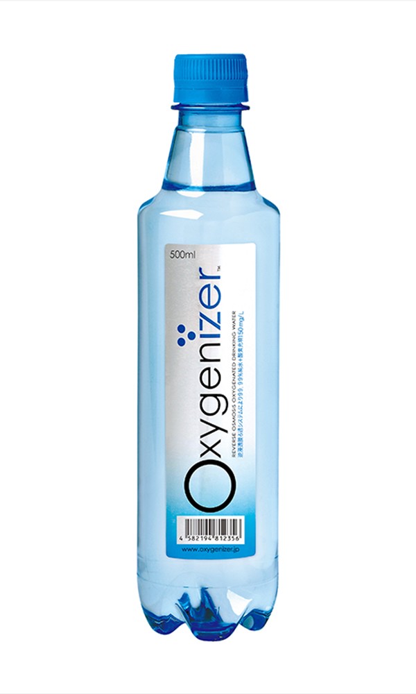 Oxygenizer 500ml