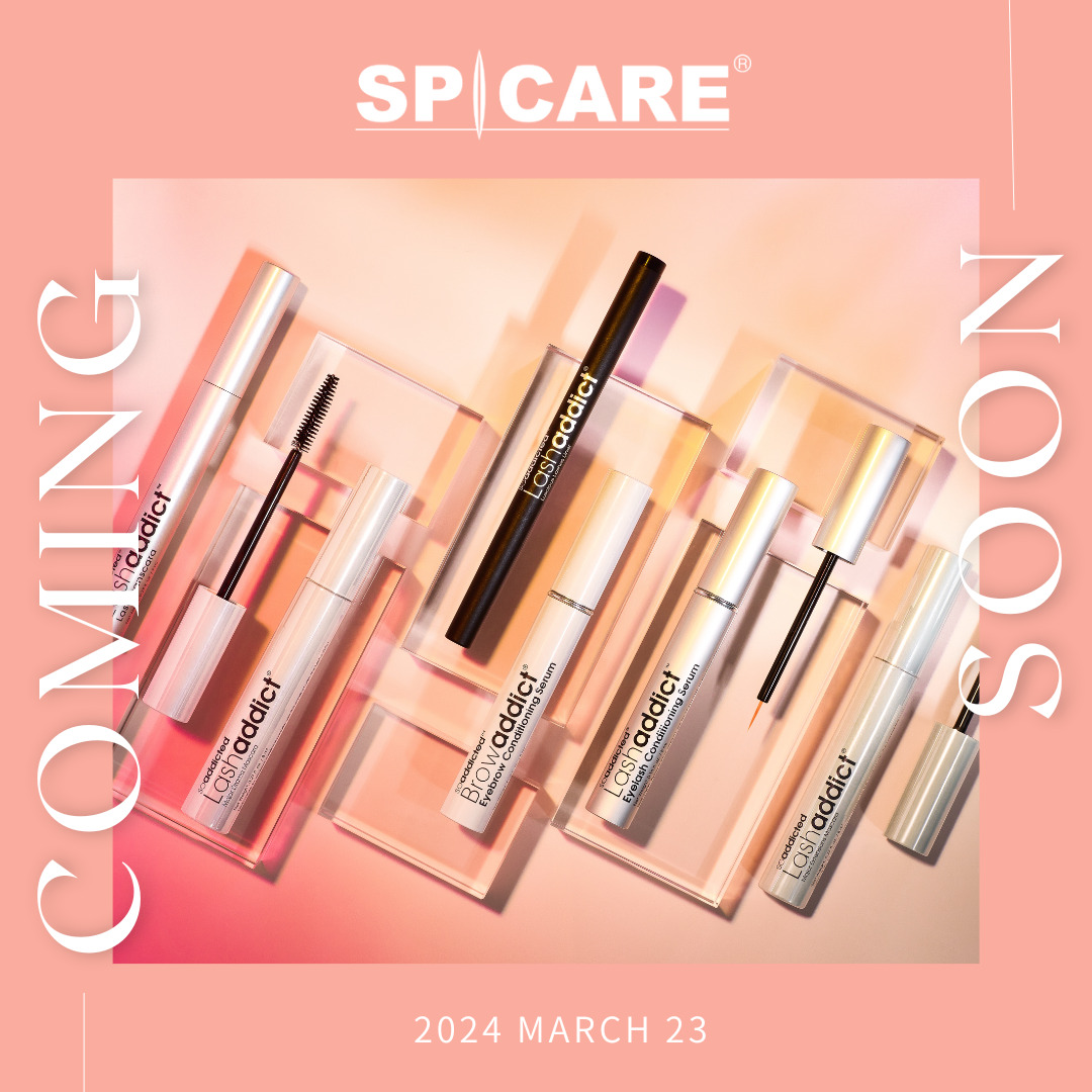 リニューアル！ラッシュアディクト 正規品 まつげ美容液 Lashaddict ラッシュアディクト まつ毛美容液 アイラッシュ